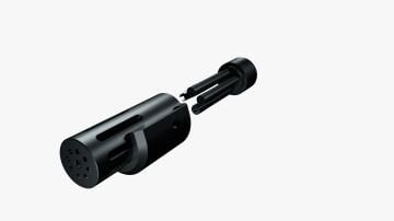 CHASING Çok Parametreli Sonda