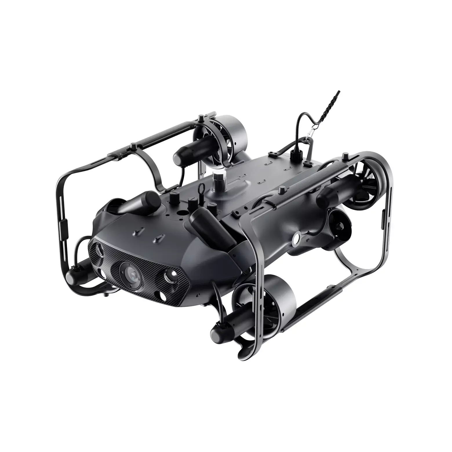 CHASING X Su Altı Dronu Advanced Set