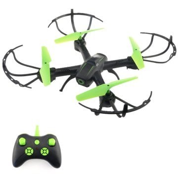 Eachine E31 Kameralı Drone Seti