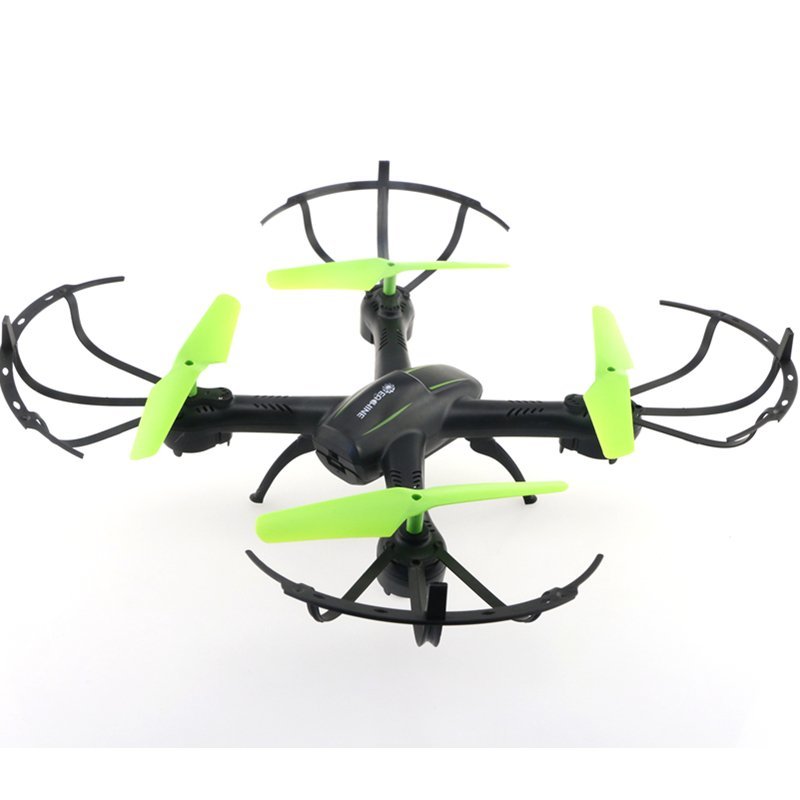 Eachine E31 Kameralı Drone Seti