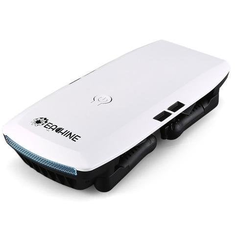 Eachine E56 Wifi Kameralı Drone