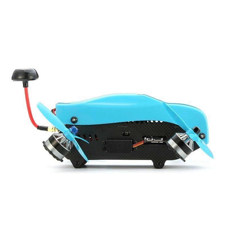 Eachine Racer 180 FPV Drone