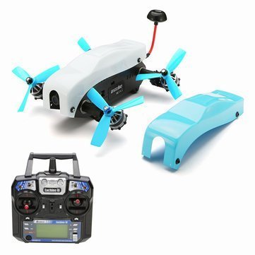 Eachine Racer 180 FPV Drone