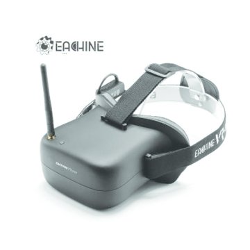 Eachine VR-007 FPV Gözlük