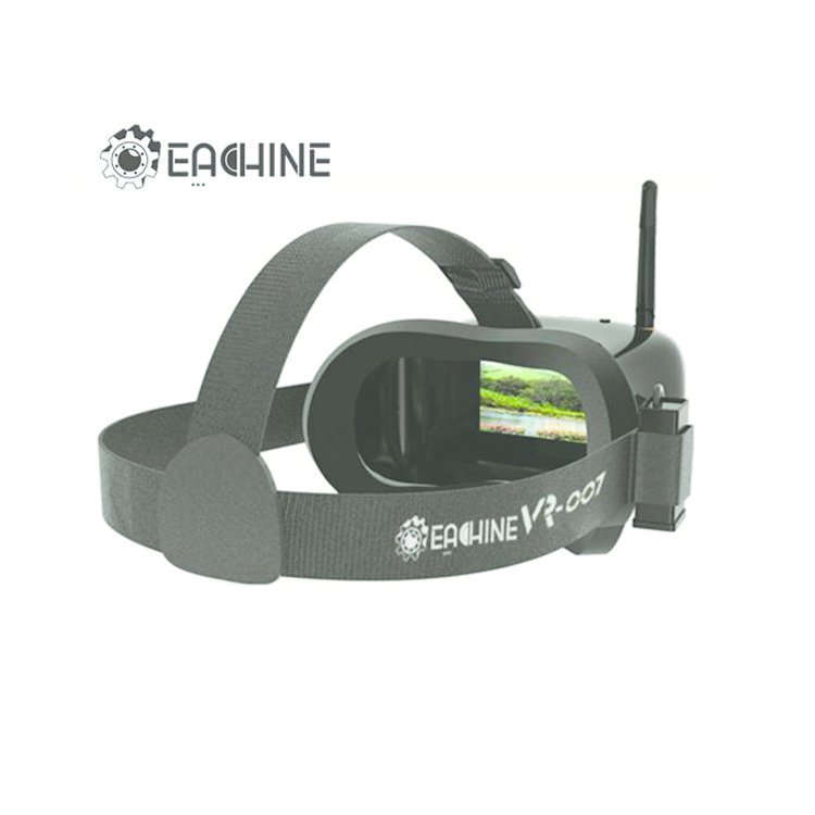 Eachine VR-007 FPV Gözlük