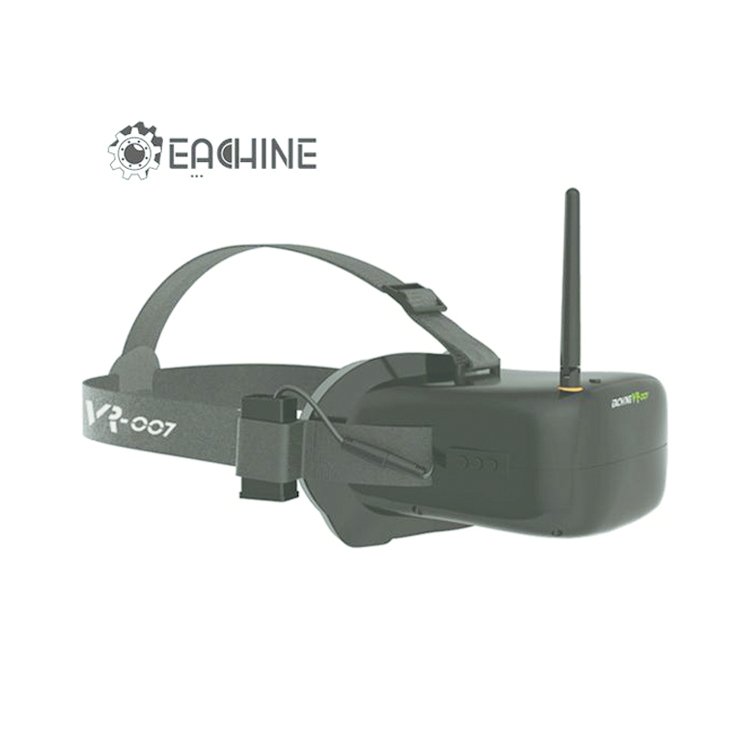 Eachine VR-007 FPV Gözlük
