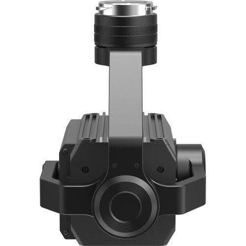 DJI Zenmuse Z30 Drone Kamerası