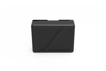 DJI Inspire 2 TB 50 Batarya