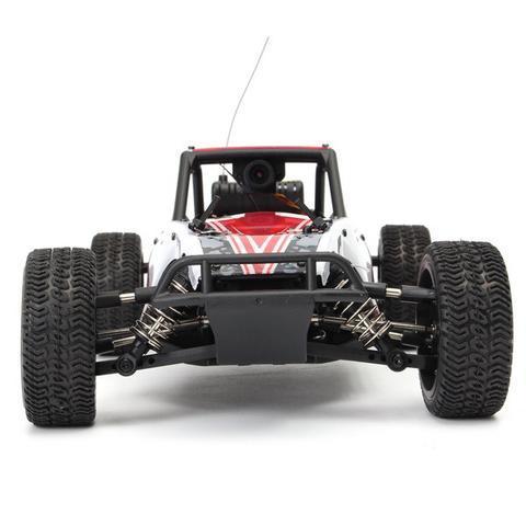Eachine RatingKing FPV Buggy Kameralı RC Araba