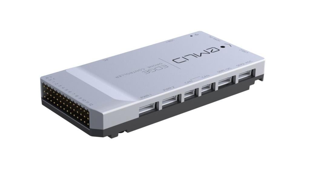 Emlid EDGE Uçuş Kontrol Kartı ve 5.8 GHz Data Link