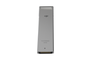 DJI CineSSD 120GB