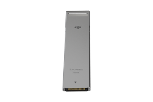 DJI CineSSD 120GB