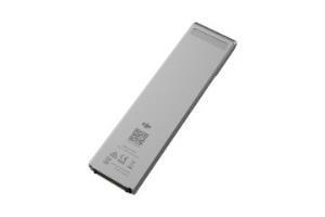 DJI CineSSD 120GB