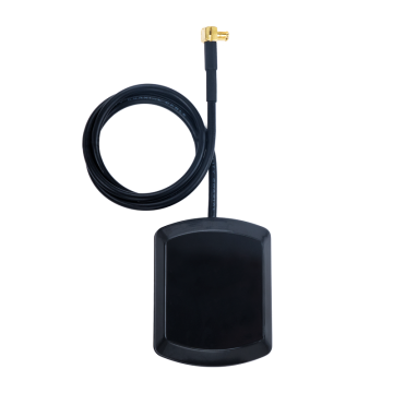 Emlid Navio2 GPS GNSS Module