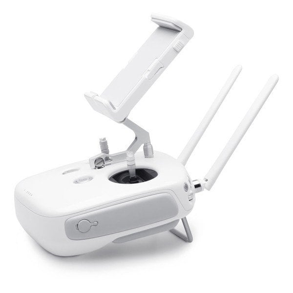 DJI PHANTOM 4 PRO and UAV-0 TRAINING