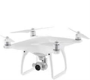 DJI PHANTOM 4 PRO ve İHA-1 EĞİTİMİ