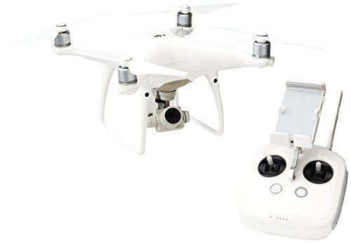 DJI PHANTOM 4 PRO ve İHA-1 EĞİTİMİ