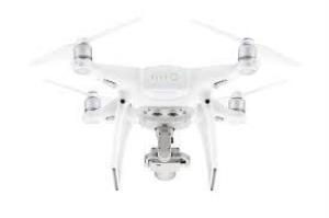 DJI PHANTOM 4 PRO ve İHA-1 EĞİTİMİ