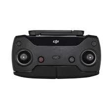 Djı Spark Fly More Combo Mavi (Blue) Özellikleri - Dronmarket