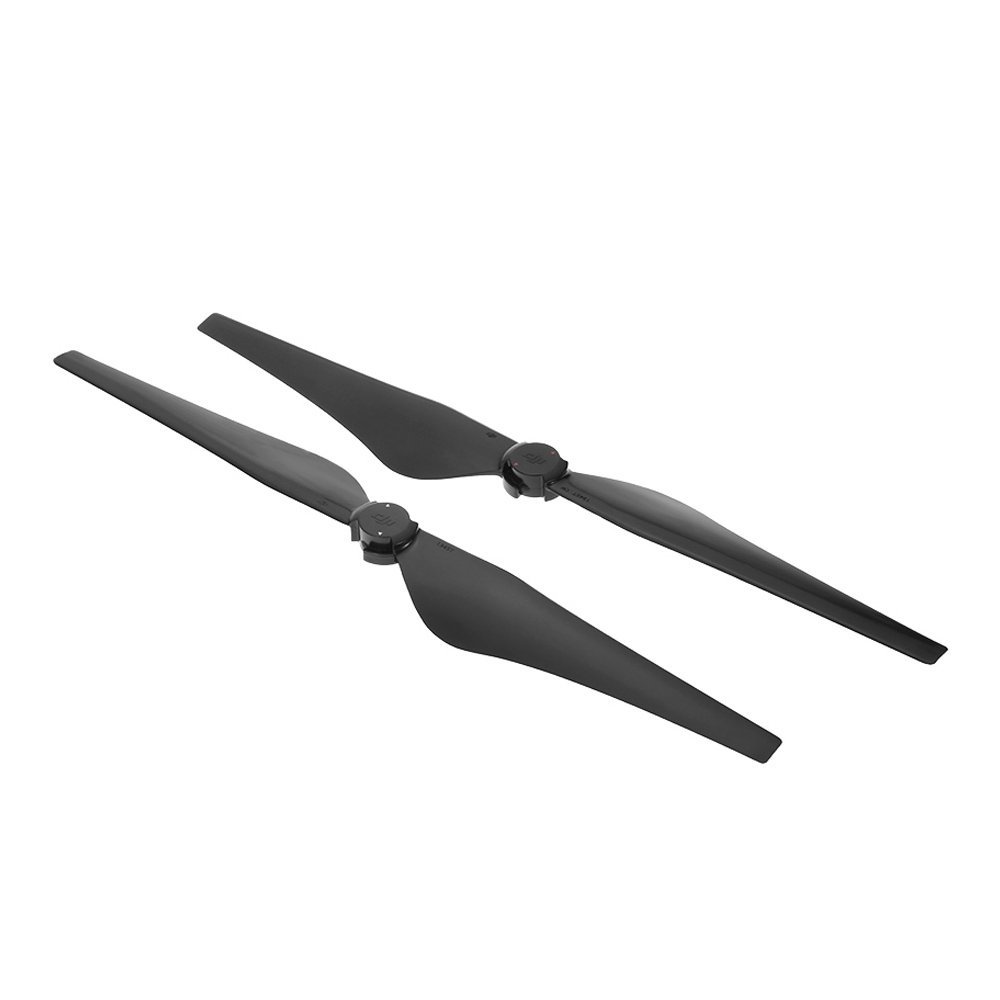 DJI Inspire 2 Pervane