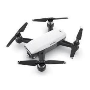 DJI Spark Controller Combo Set Drone ( Mini Combo) - DJI DİSTRİBÜTÖR GARANTİLİDİR