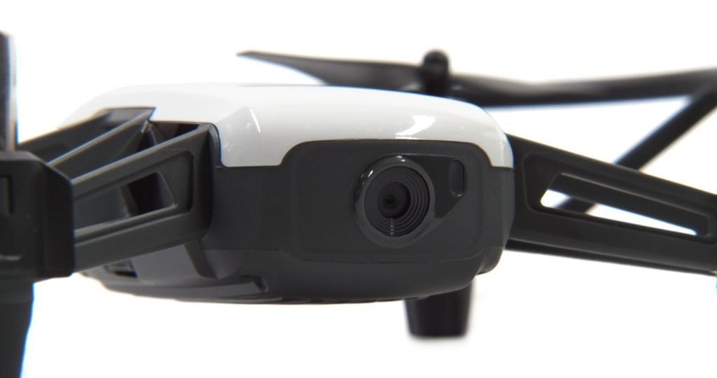 Djı Ryze Tello Drone (DJI Resmi Distribütör Garantilidir)