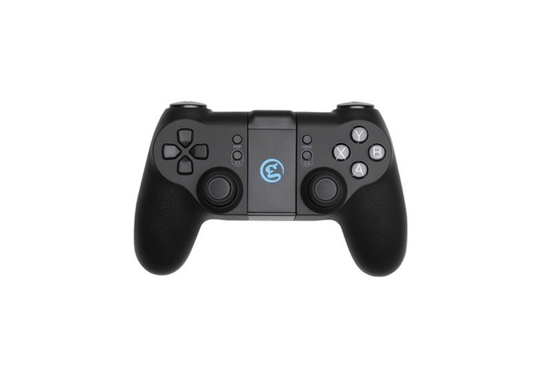 GameSir T1d Kumanda (DJI TELLO)