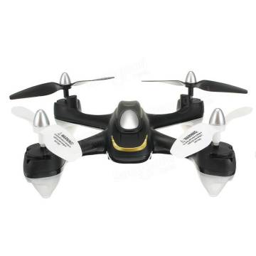 Eachine E33 Kameralı Drone