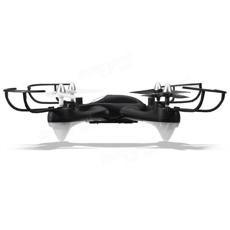 Eachine E33 Kameralı Drone