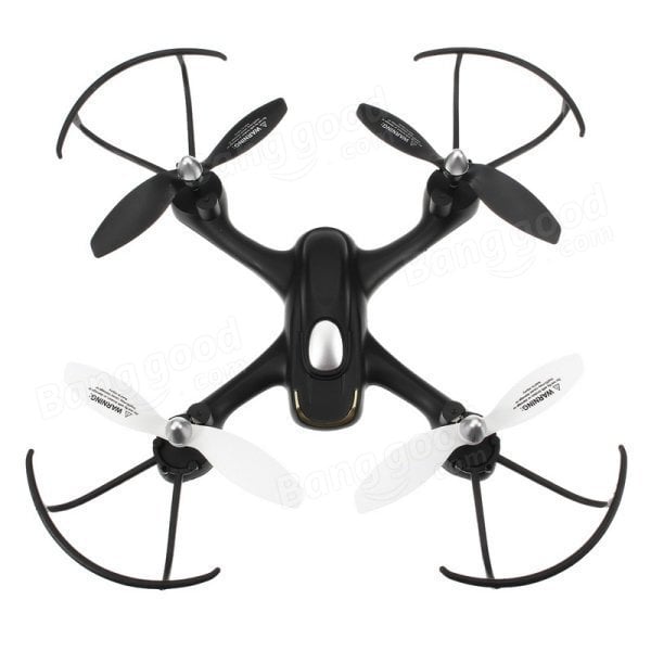Eachine E33 Kameralı Drone