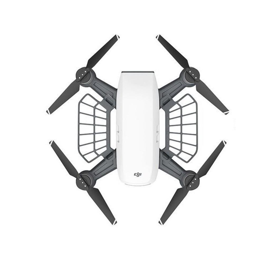 DJI Spark El Koruyucusu