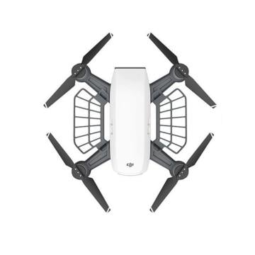 DJI Spark Hand Protector