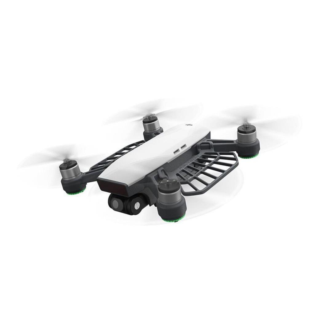DJI Spark El Koruyucusu