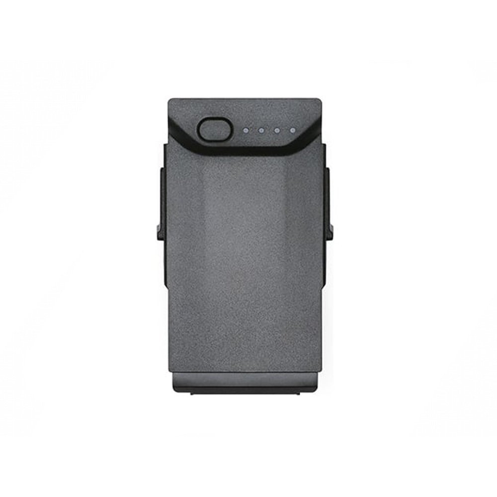 Batterie DJI Mavic Air