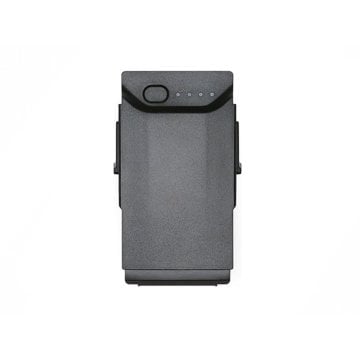 Batterie DJI Mavic Air