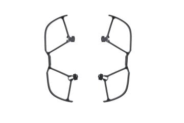 DJI Mavic Air Pervane Koruyucuları