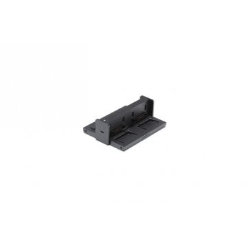 DJI Mavic Air Şarj Ünitesi
