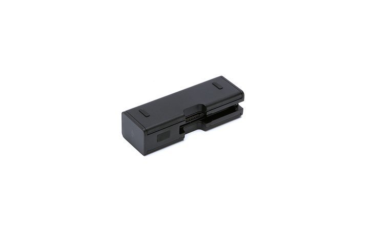 DJI Mavic Air Şarj Ünitesi