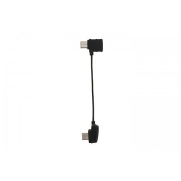 Mavic Part3 RC Cable（Standard Micro USB）