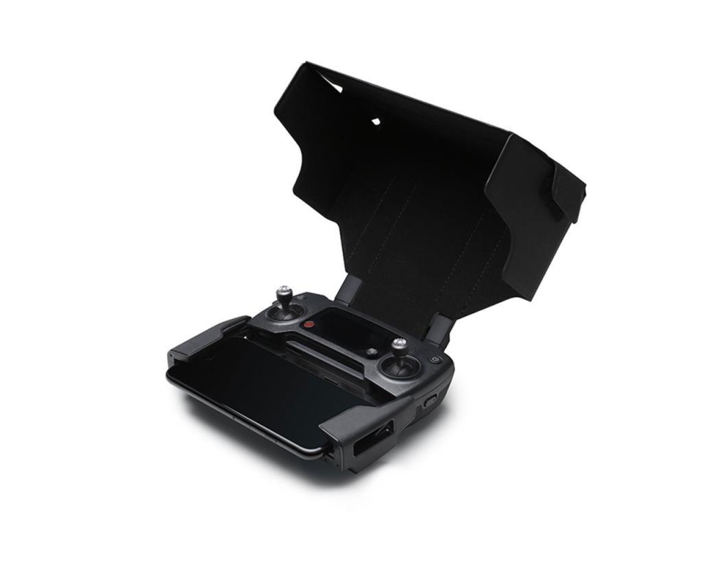 Auvent pour tablette Mavic