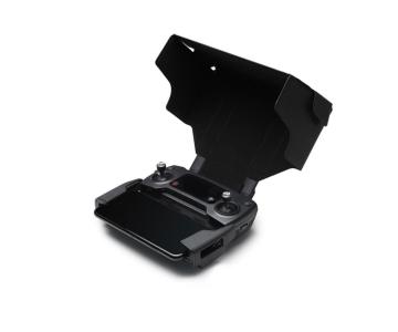 Auvent pour tablette Mavic
