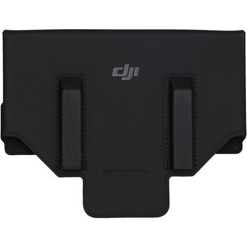 Auvent pour tablette Mavic