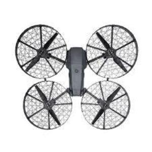 Mavic Pro Pervane Kafesi