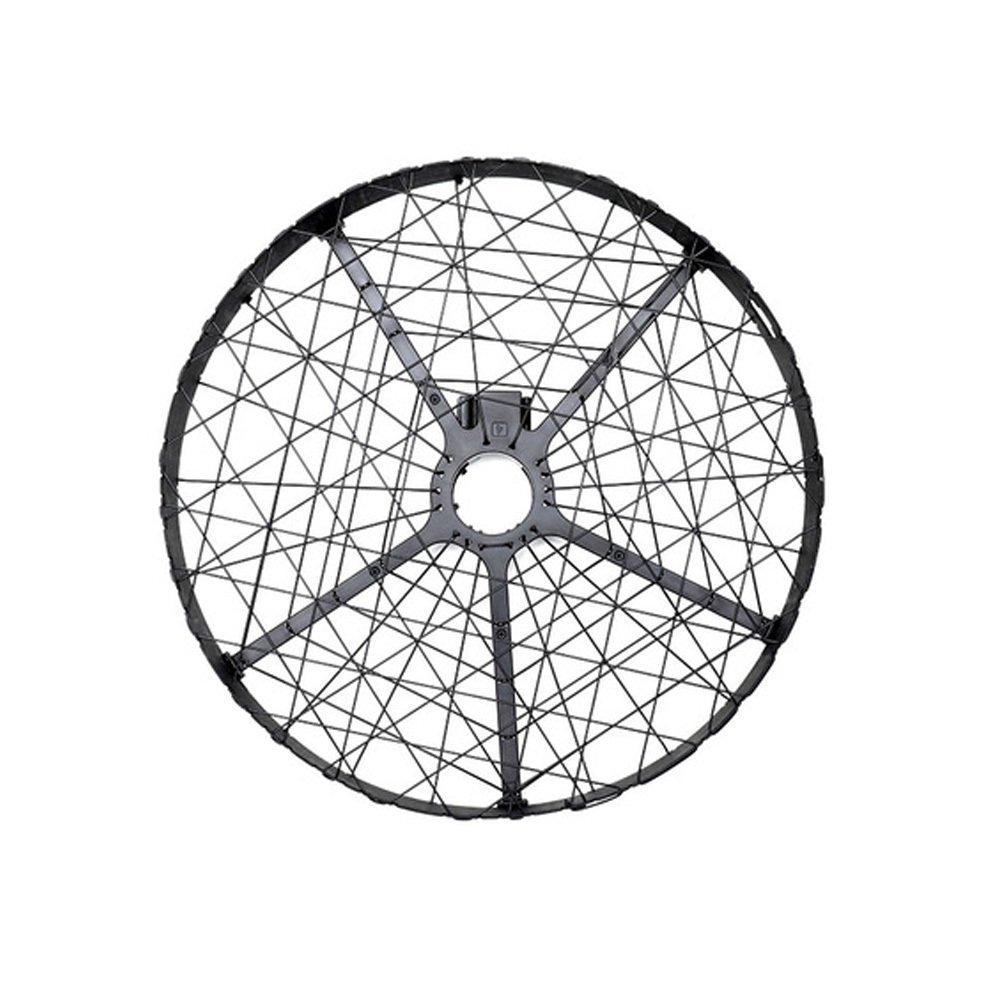 Mavic Pro Pervane Kafesi