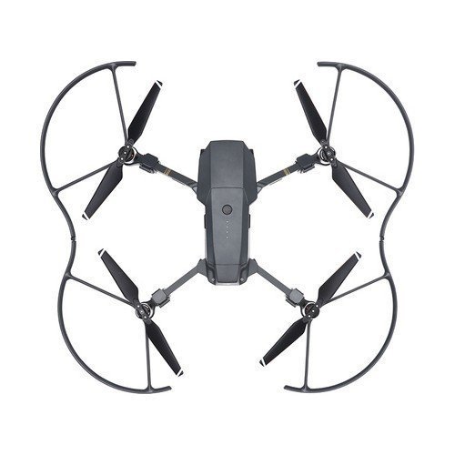 Protège-hélice Mavic Pro