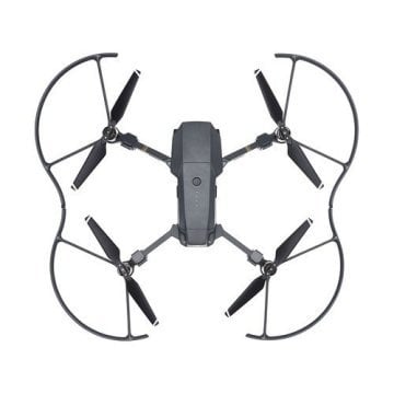 Mavic Pro Pervane Koruyucuları