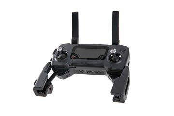 DJI Mavic Pro Kumandası