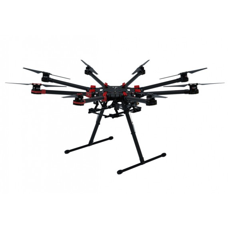 DJI S1000 Plus Multikopter Kiti