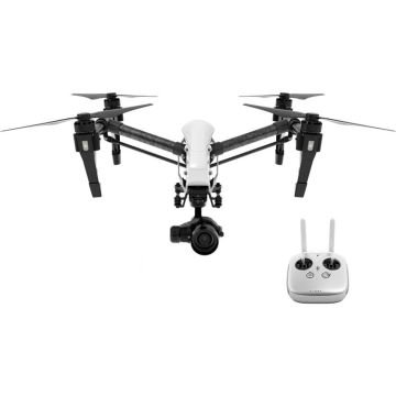 DJI Inspire 1 Pro