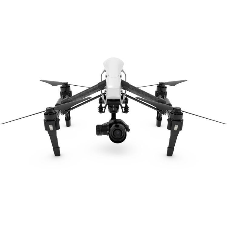 DJI Inspire 1 Pro